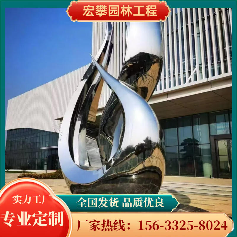 辽阳市卡通雕塑人物雕塑 - 推荐