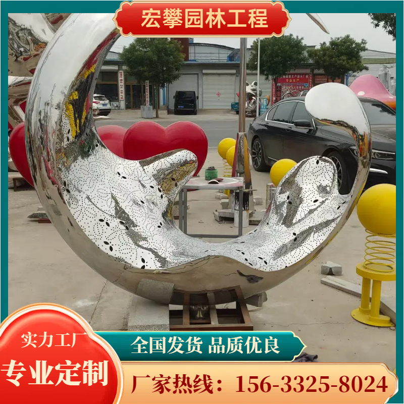 辽阳市校园雕塑卡通雕塑 - 一站式服务
